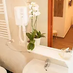 Πανσιόν Relais Baroque Ρώμη