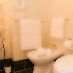 Πανσιόν Relais Baroque 2*