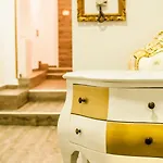 Relais Baroque Πανσιόν Ρώμη