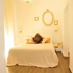 Relais Baroque Ρώμη