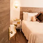 Relais Baroque Πανσιόν 2*