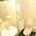 Relais Baroque Gasthuis Rome