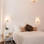 Relais Baroque Rome