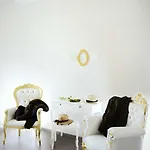 Relais Baroque 2*