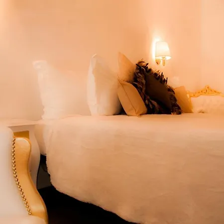Affittacamere Relais Baroque 2*