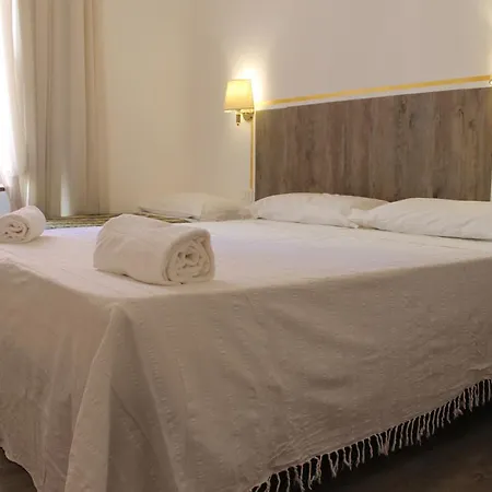 Affittacamere Relais Baroque