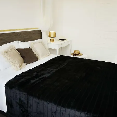 Relais Baroque 2*