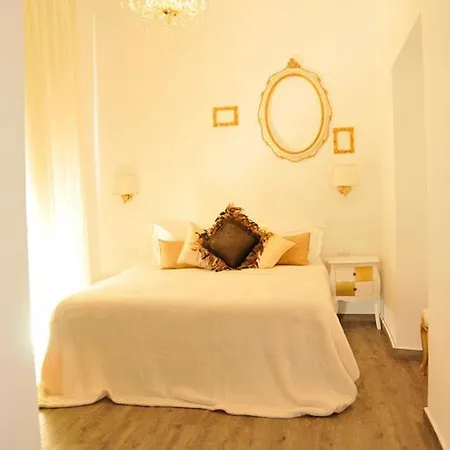 Relais Baroque Roma